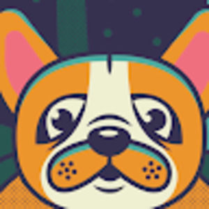 Meet your Posher, Rudolph